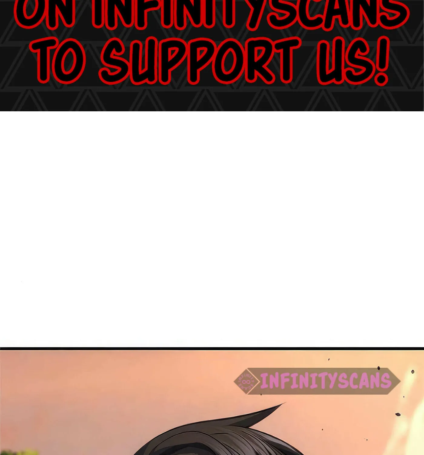 Read Secret Player chapter 43 image 1 on Lezhin