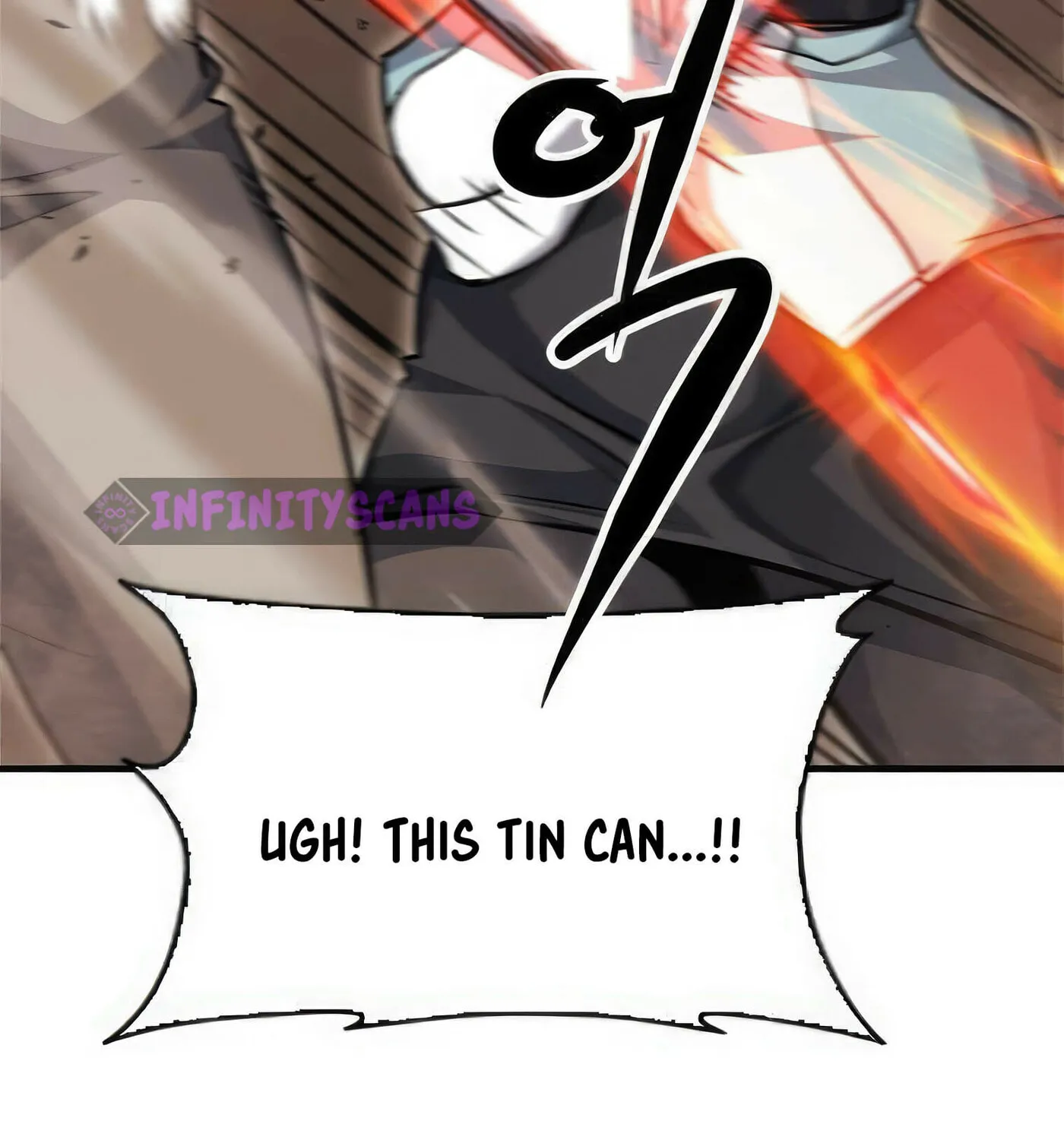 Read Secret Player chapter 43 image 101 on Lezhin