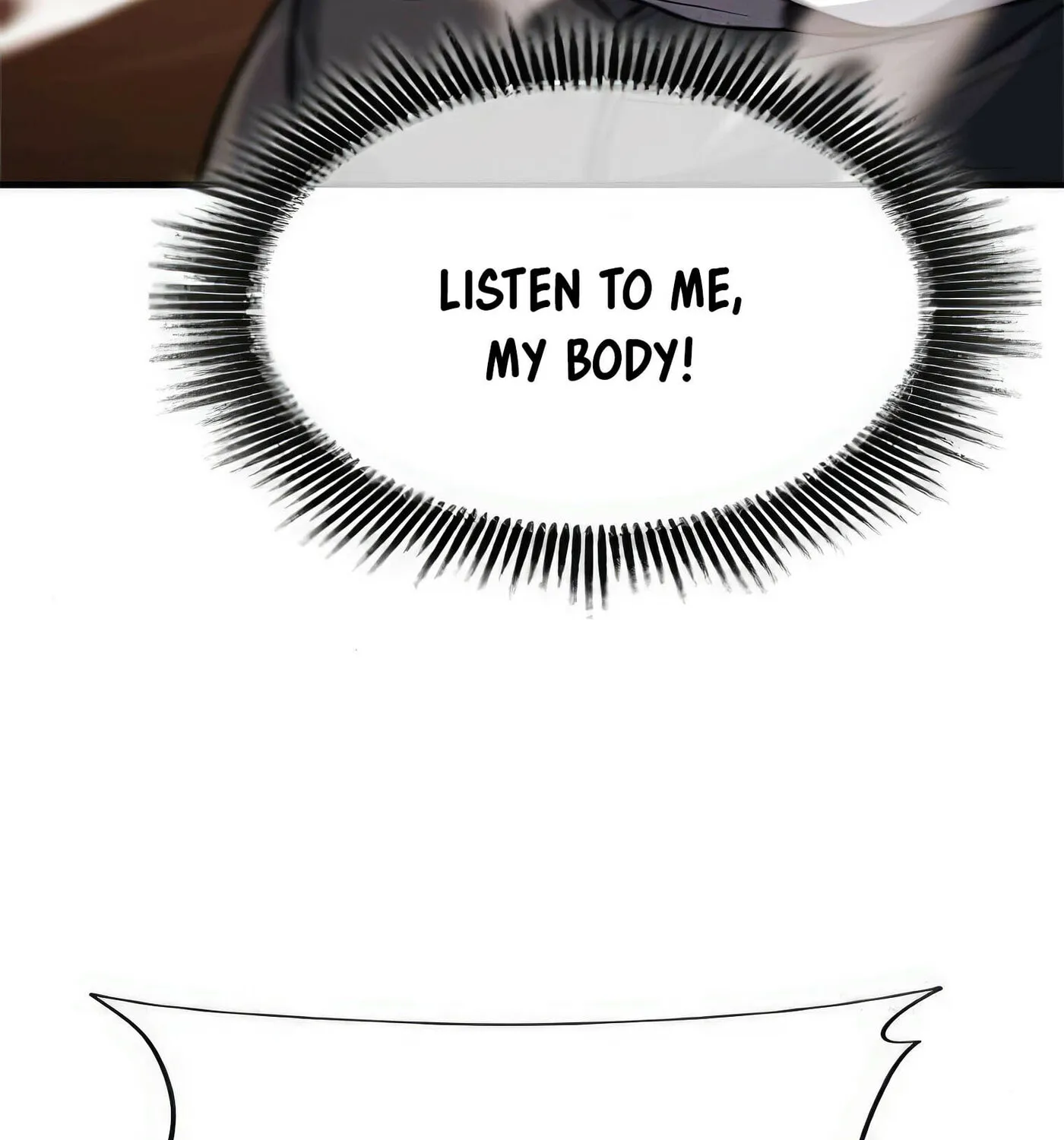 Read Secret Player chapter 43 image 107 on Lezhin