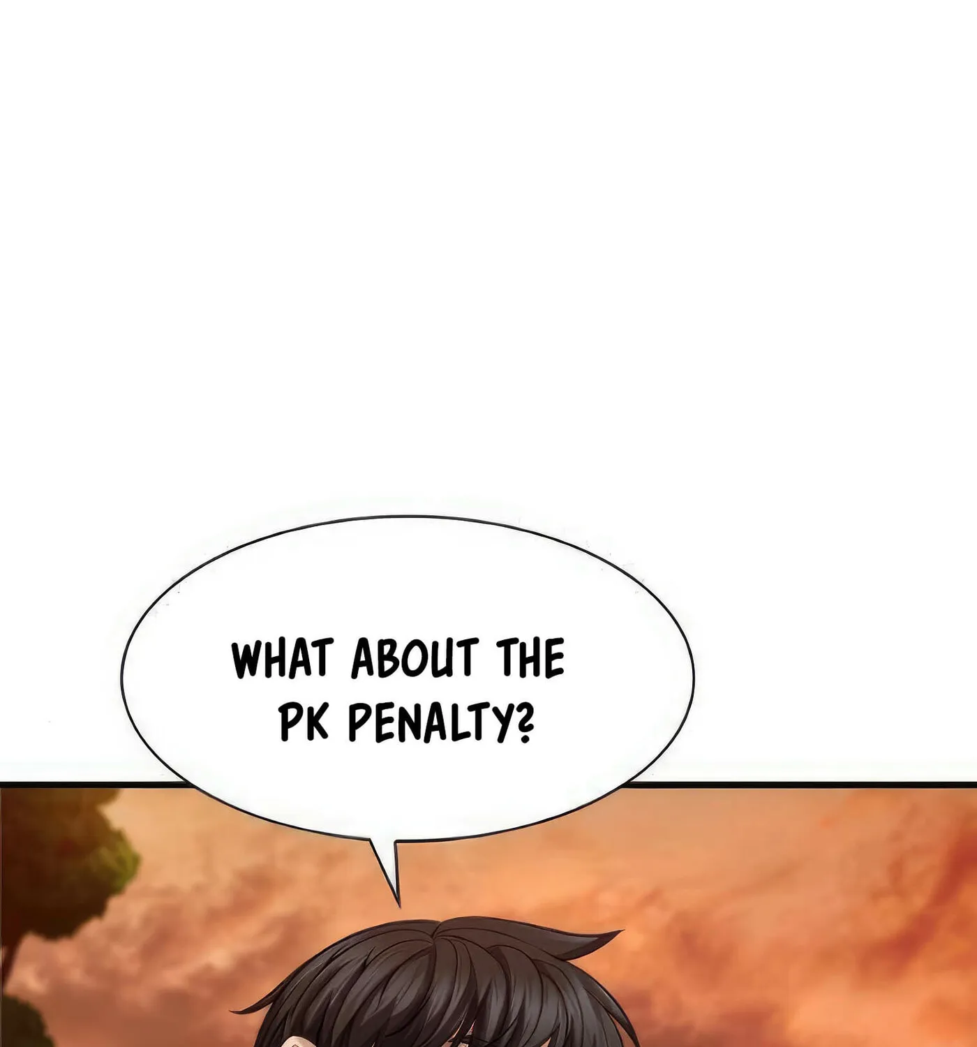Read Secret Player chapter 43 image 11 on Lezhin