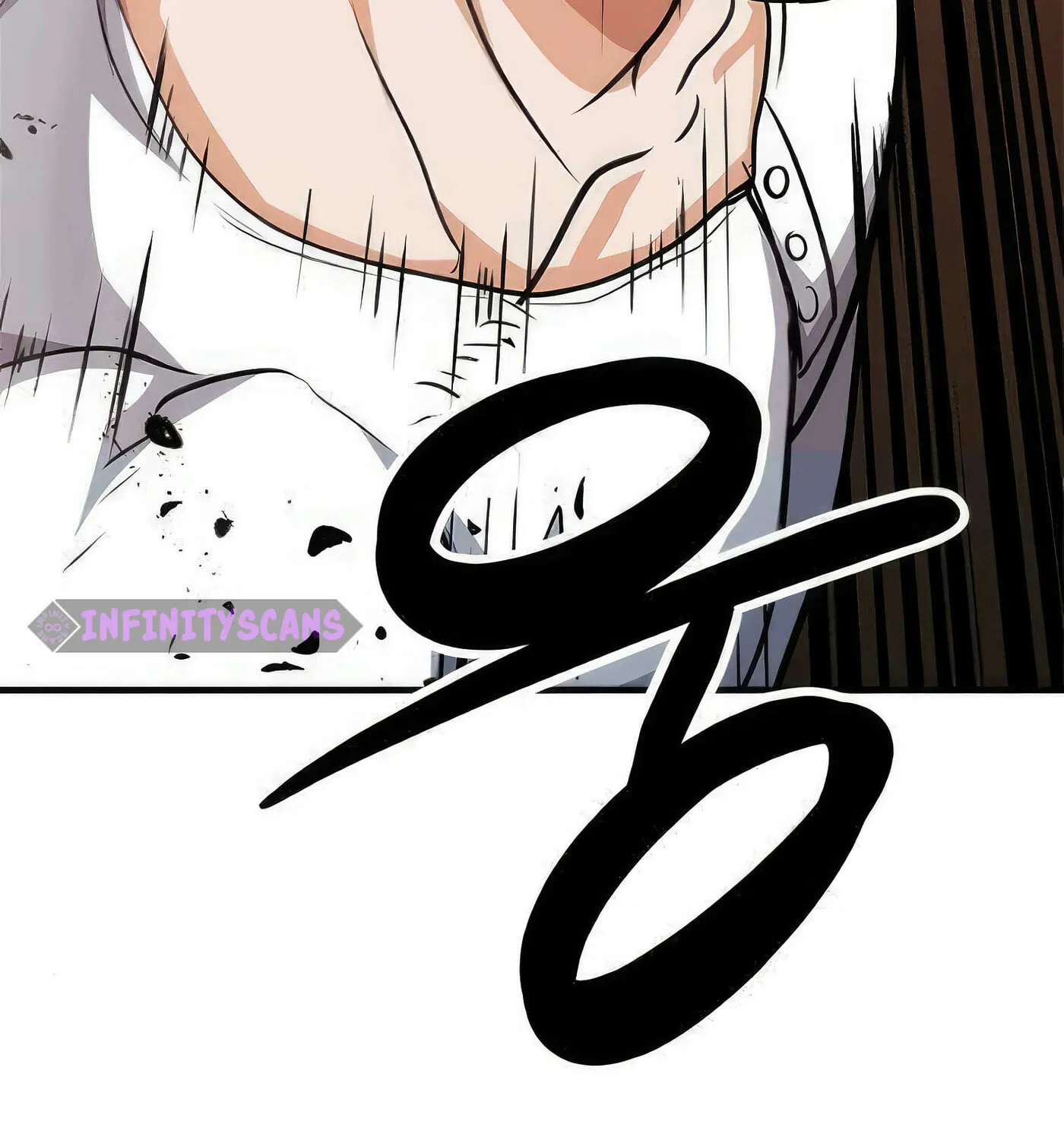 Read Secret Player chapter 43 image 111 on Lezhin