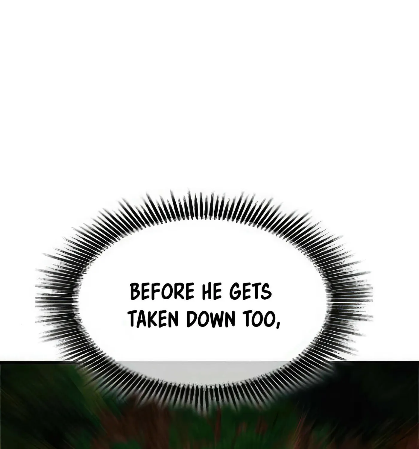 Read Secret Player chapter 43 image 112 on Lezhin