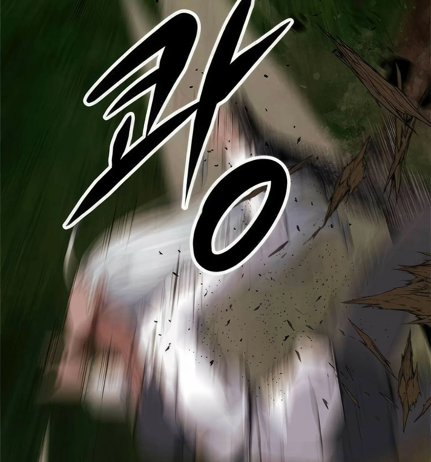 Read Secret Player chapter 43 image 114 on Lezhin