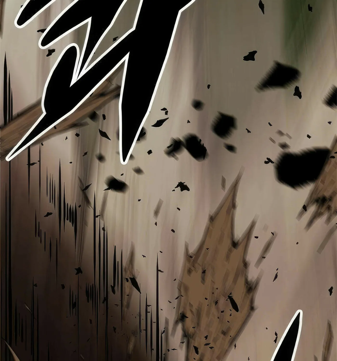 Read Secret Player chapter 43 image 116 on Lezhin