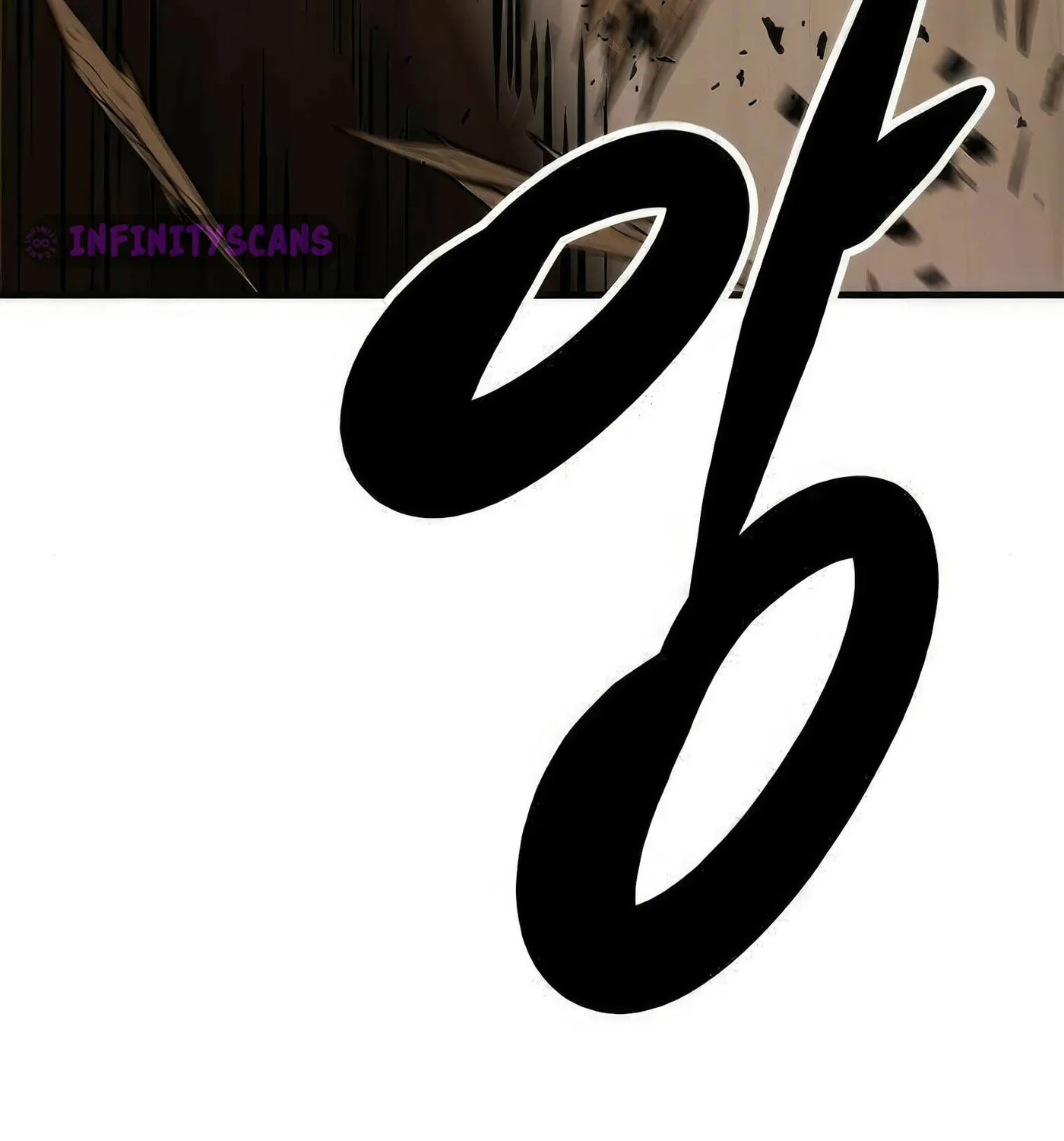 Read Secret Player chapter 43 image 117 on Lezhin