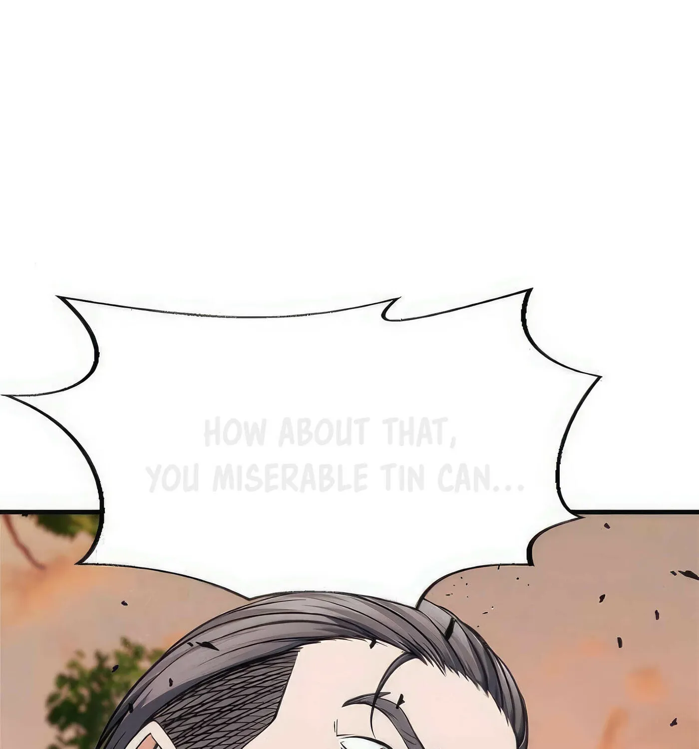 Read Secret Player chapter 43 image 118 on Lezhin
