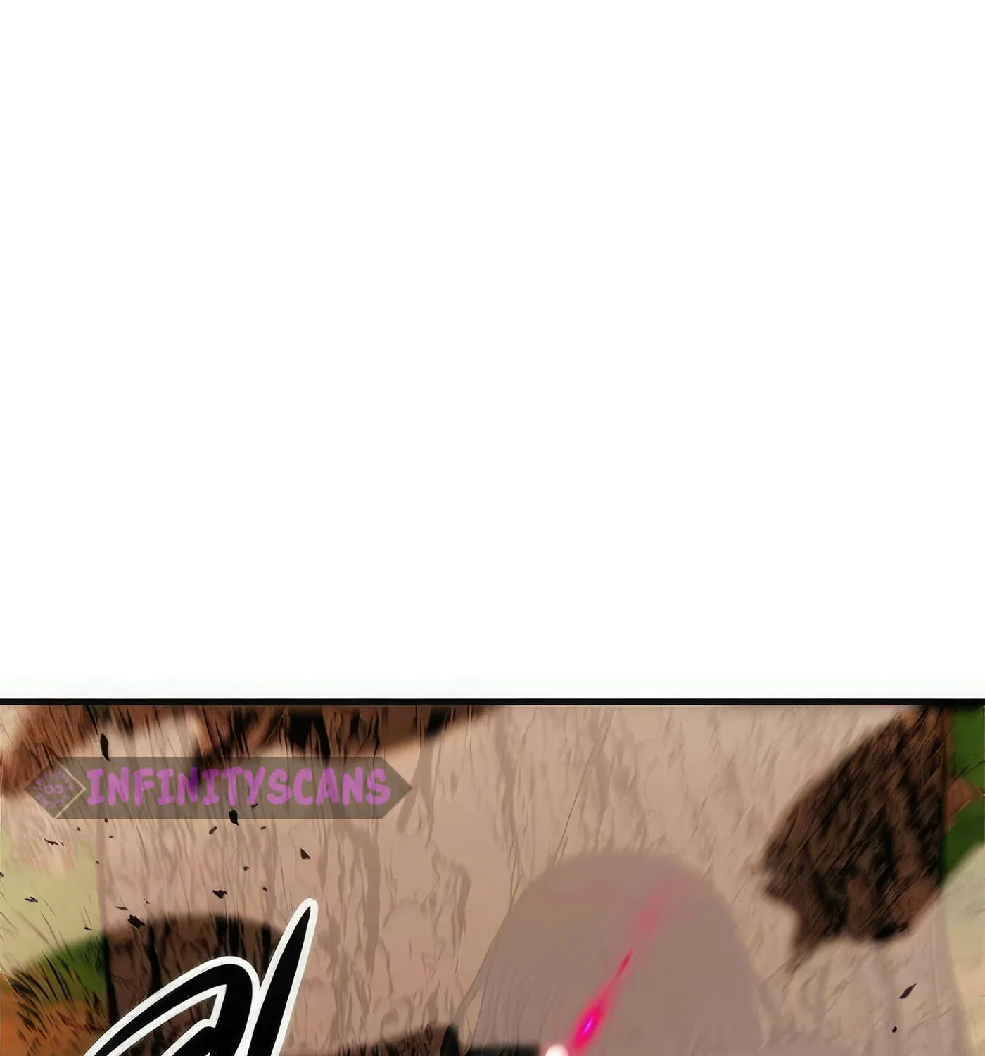Read Secret Player chapter 43 image 121 on Lezhin