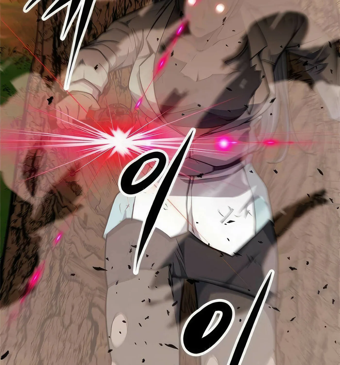 Read Secret Player chapter 43 image 122 on Lezhin