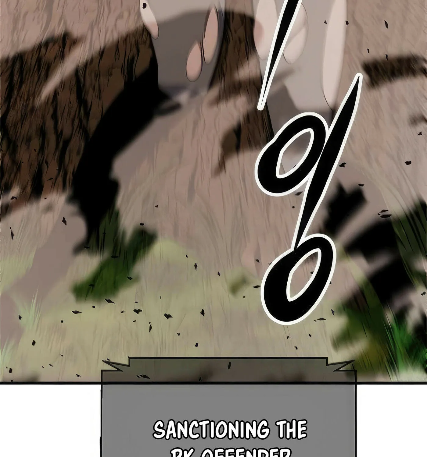 Read Secret Player chapter 43 image 123 on Lezhin