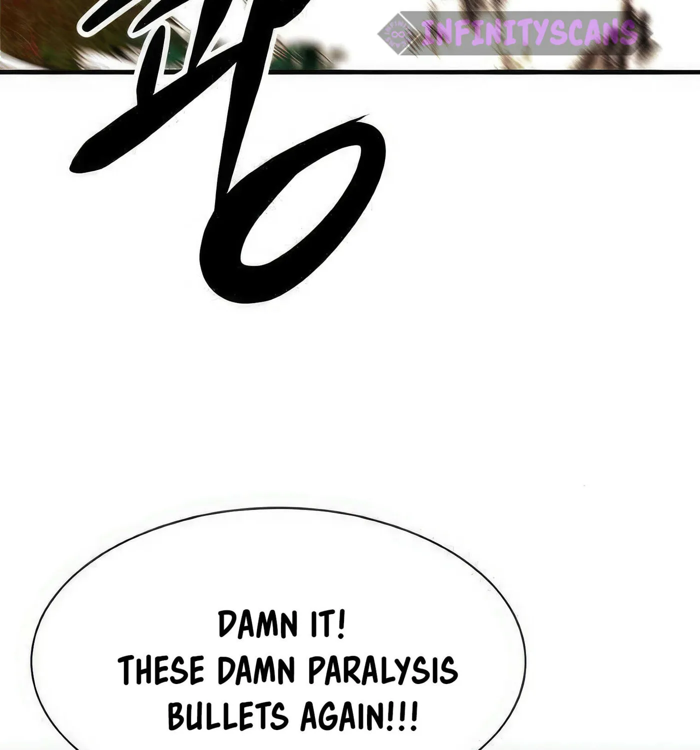 Read Secret Player chapter 43 image 126 on Lezhin