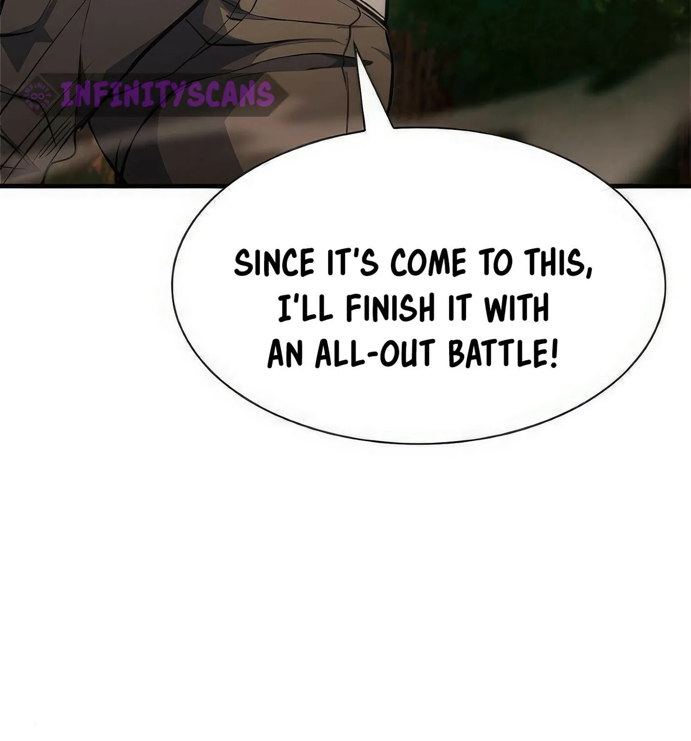 Read Secret Player chapter 43 image 129 on Lezhin