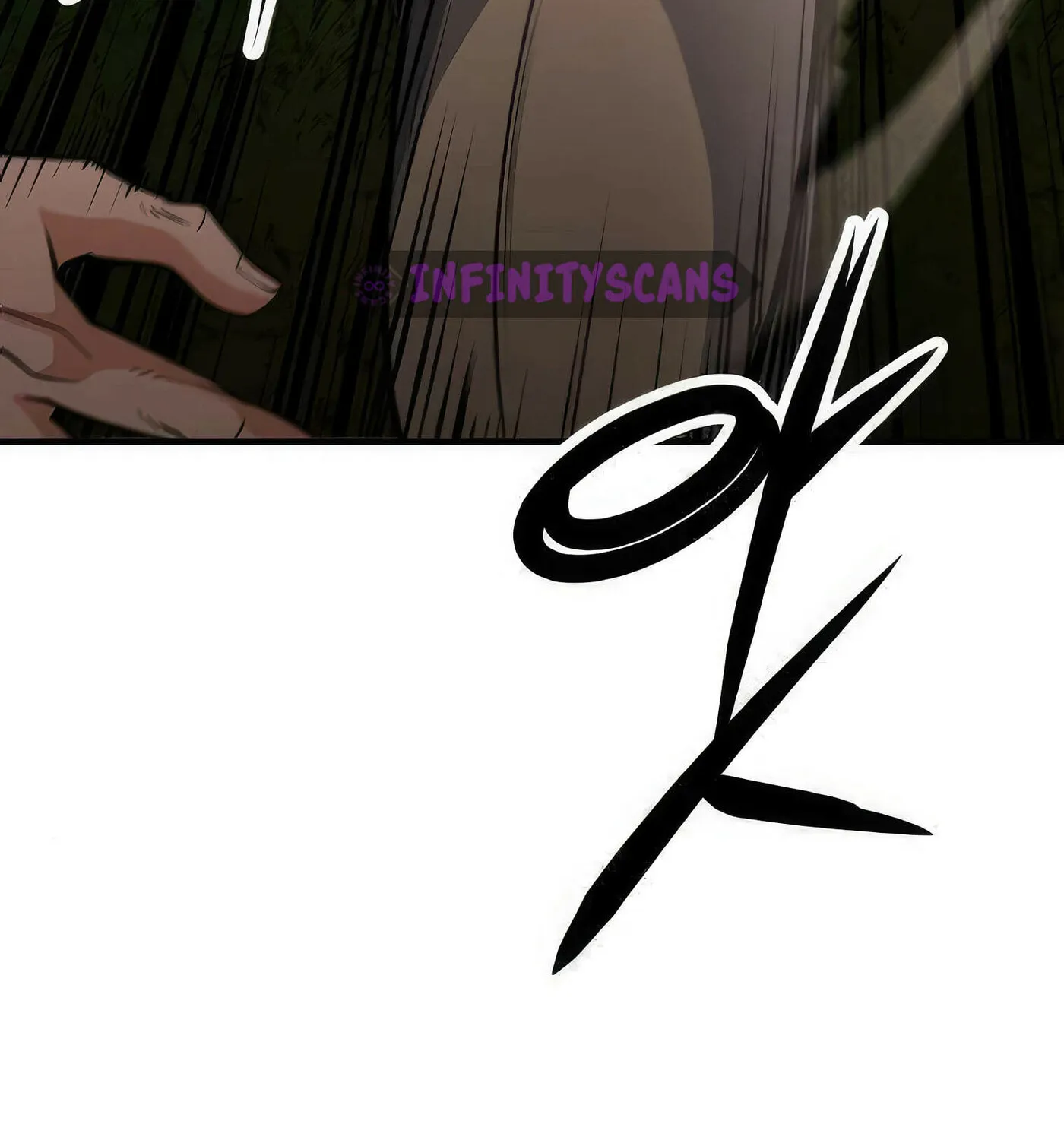 Read Secret Player chapter 43 image 134 on Lezhin