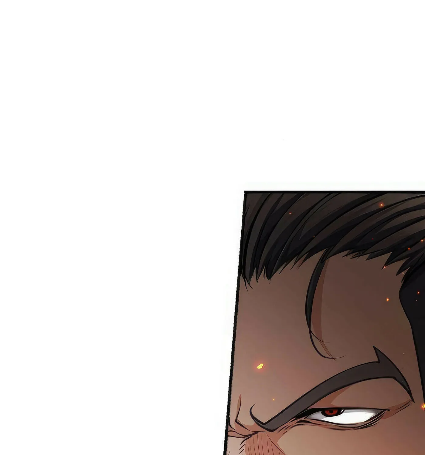 Read Secret Player chapter 43 image 135 on Lezhin