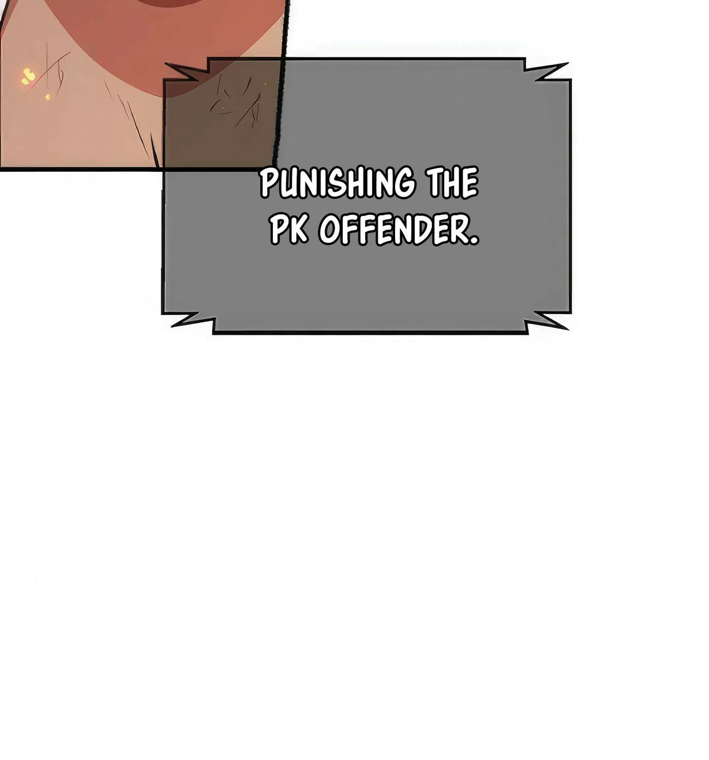 Read Secret Player chapter 43 image 137 on Lezhin