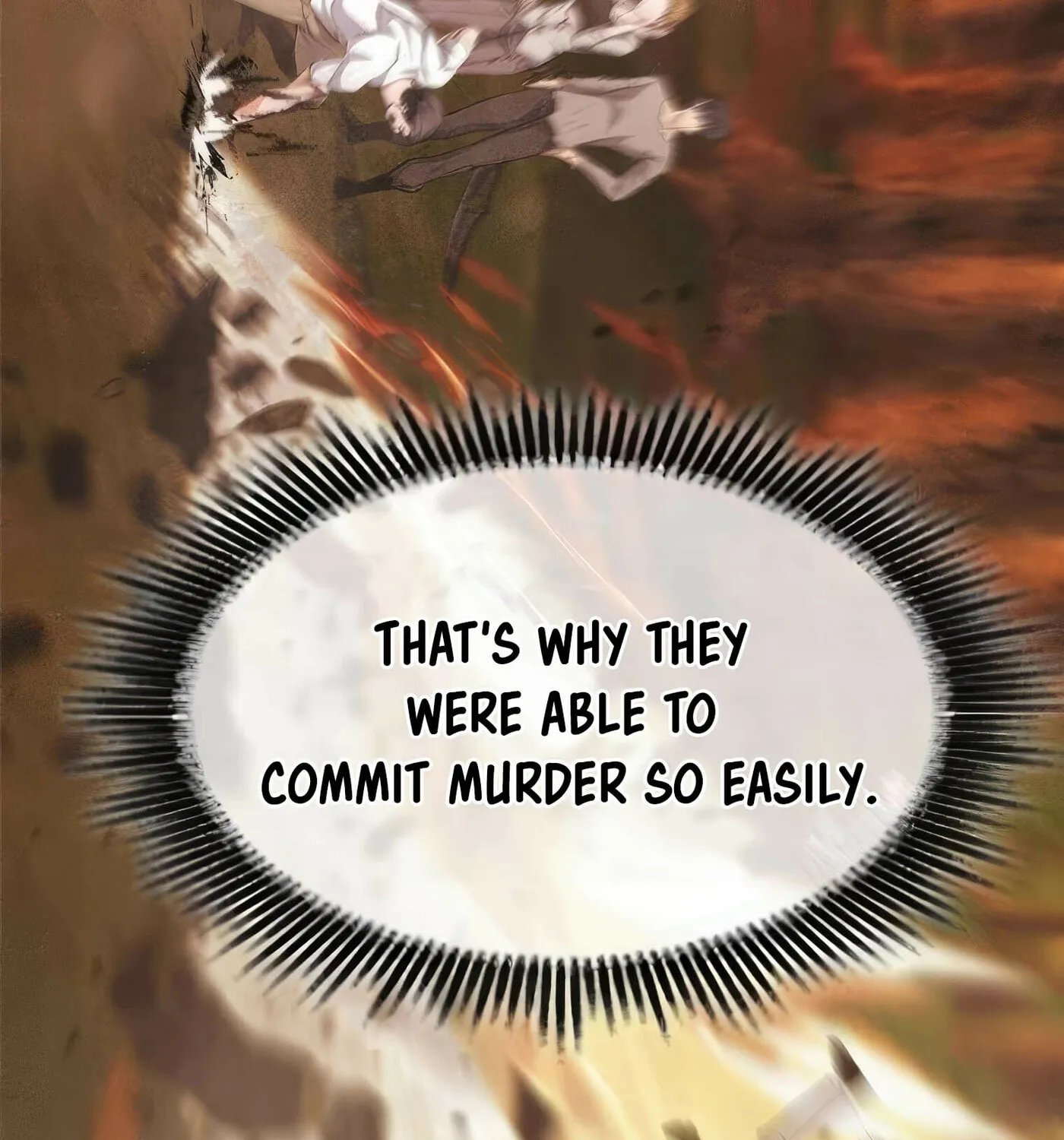 Read Secret Player chapter 43 image 14 on Lezhin
