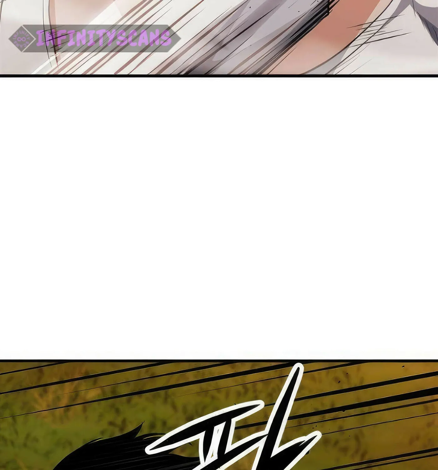 Read Secret Player chapter 43 image 142 on Lezhin