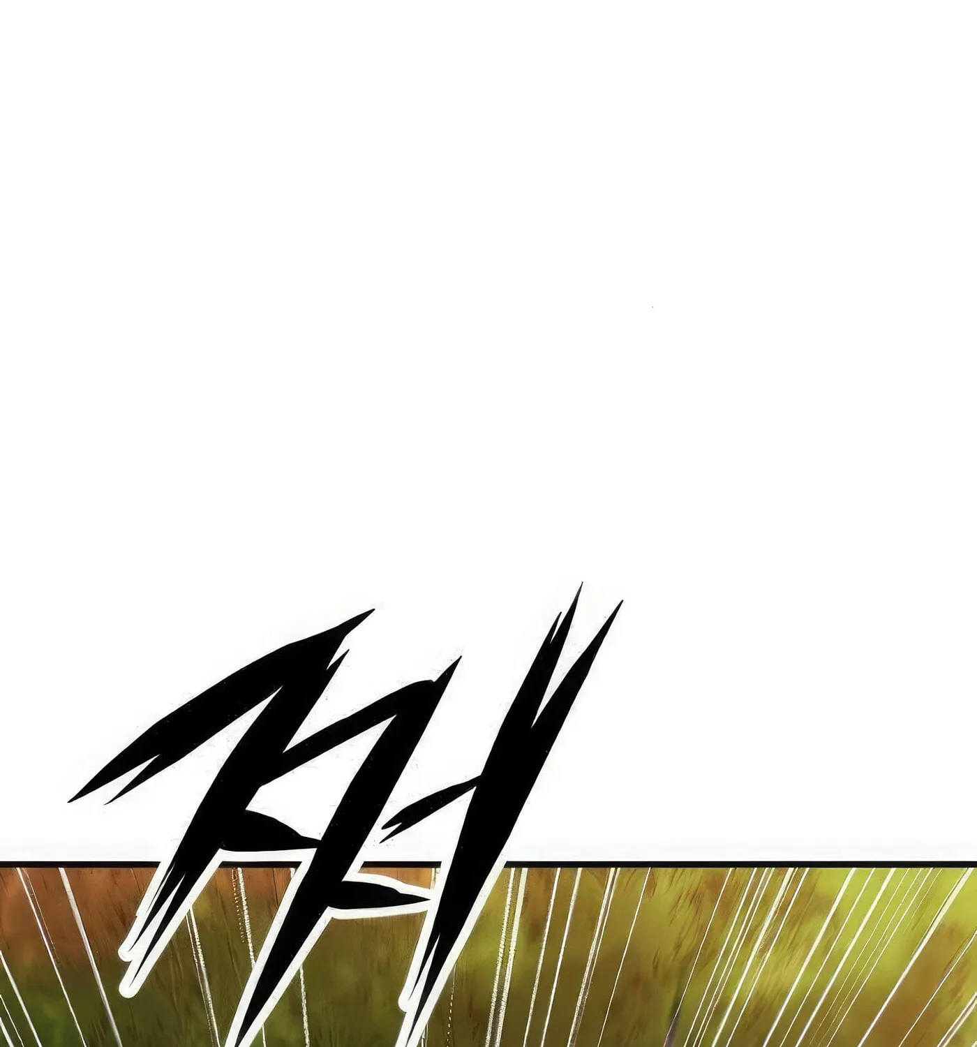 Read Secret Player chapter 43 image 145 on Lezhin