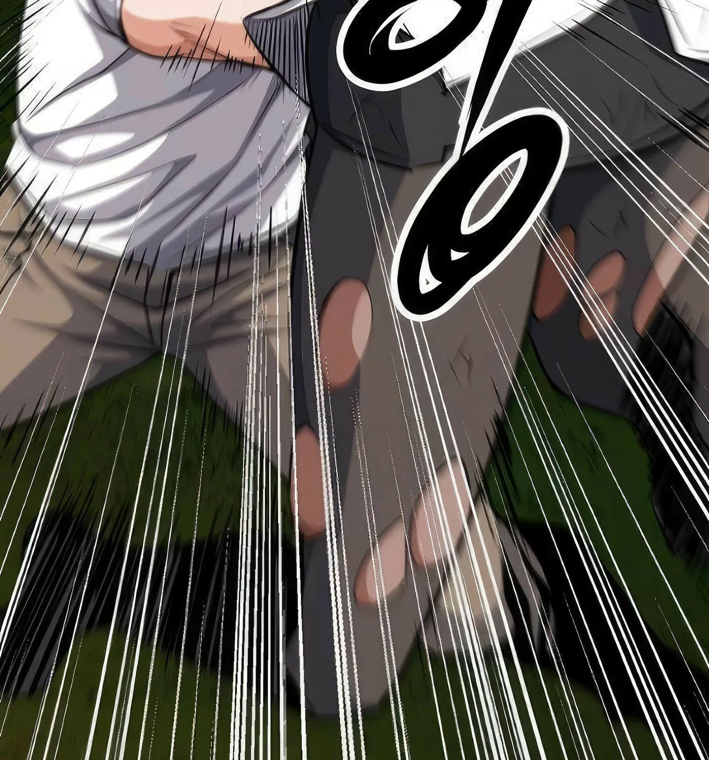 Read Secret Player chapter 43 image 147 on Lezhin