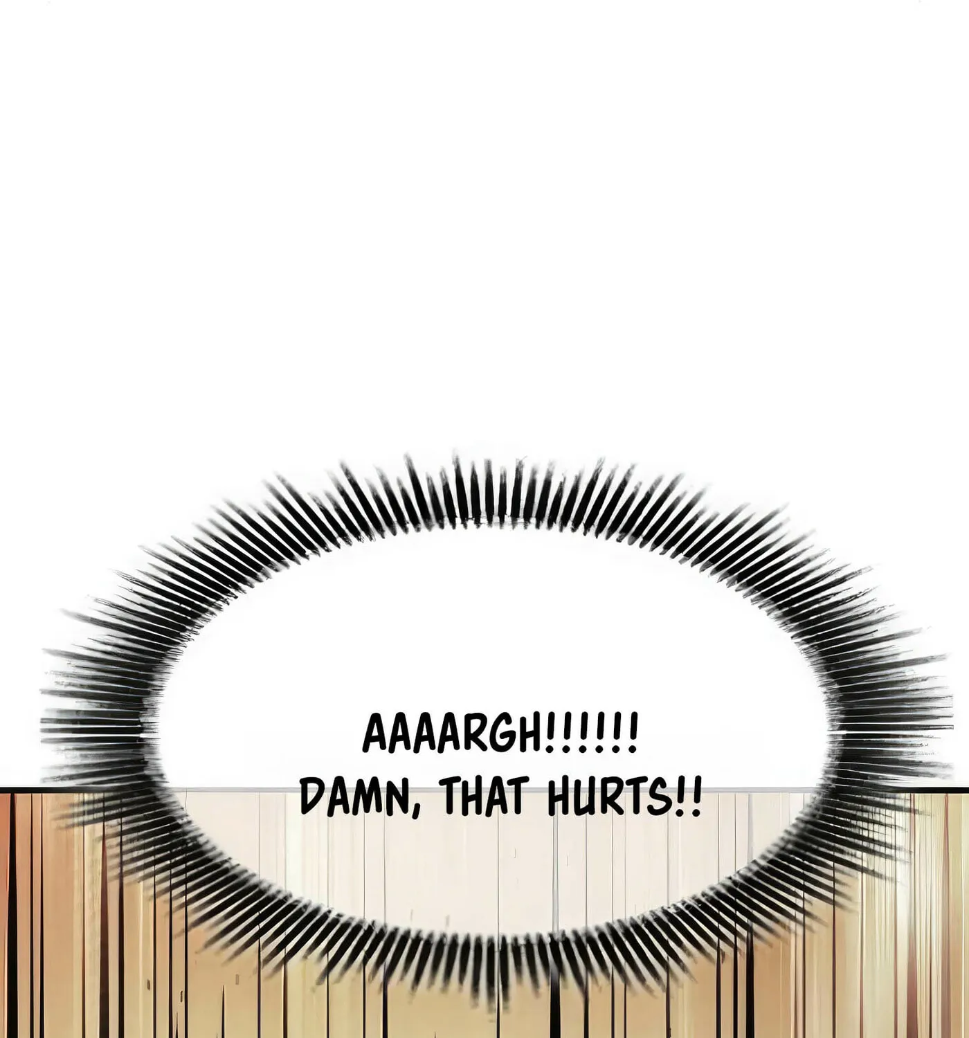 Read Secret Player chapter 43 image 149 on Lezhin