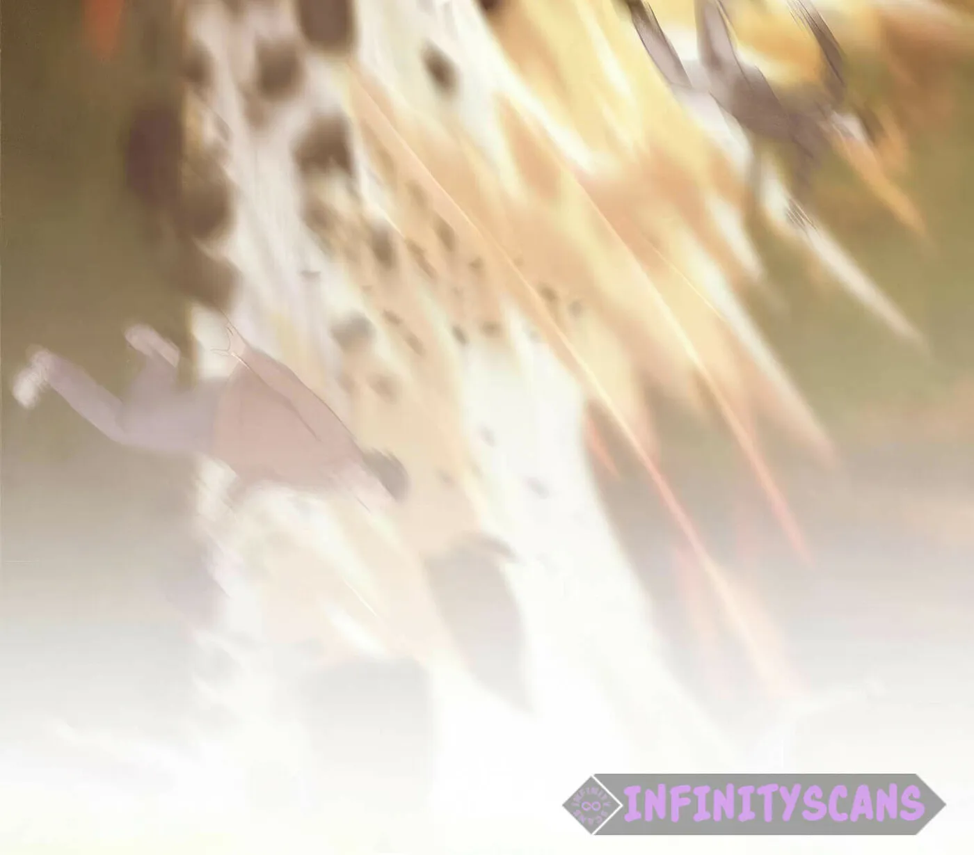 Read Secret Player chapter 43 image 15 on Lezhin