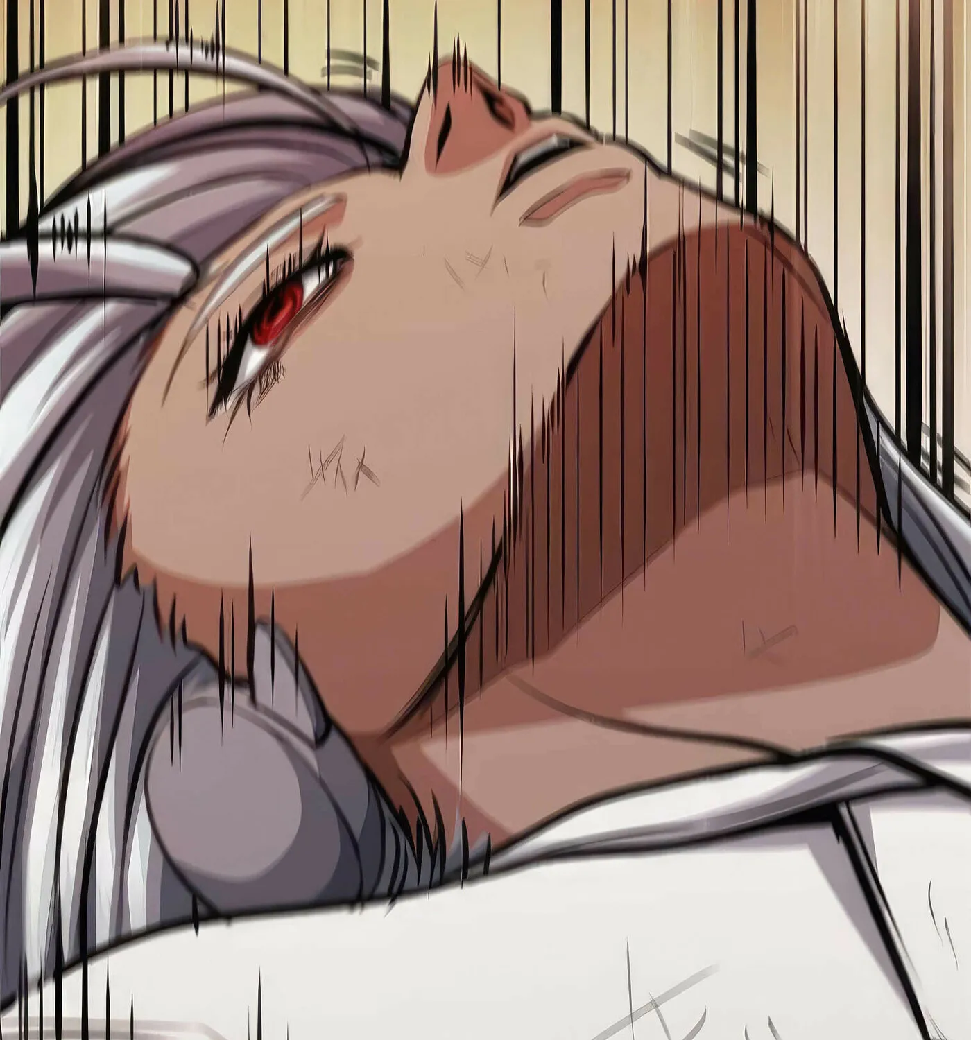 Read Secret Player chapter 43 image 150 on Lezhin