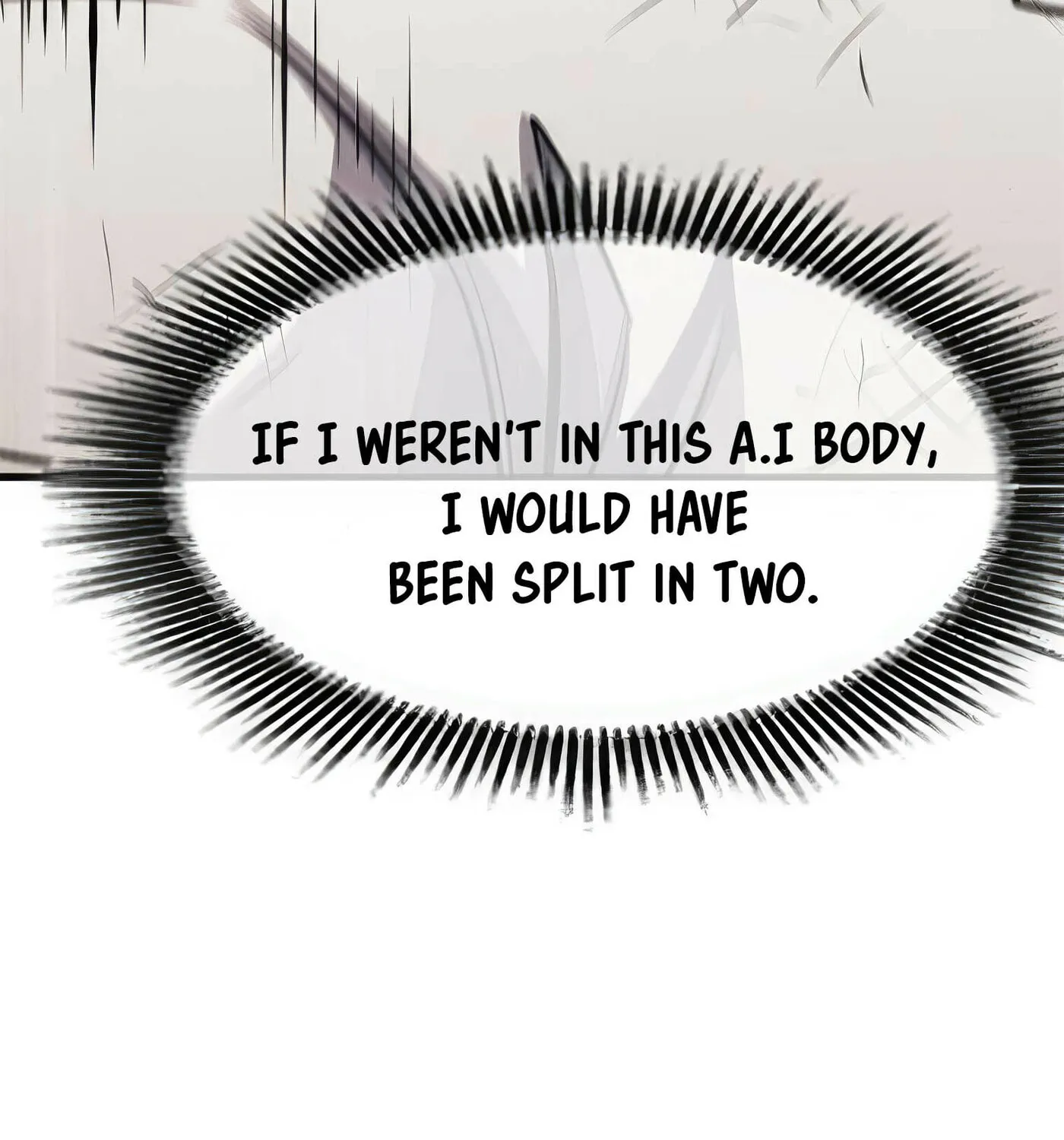 Read Secret Player chapter 43 image 151 on Lezhin