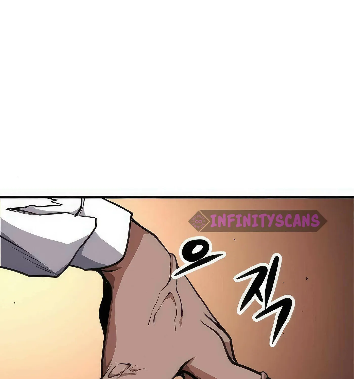 Read Secret Player chapter 43 image 152 on Lezhin