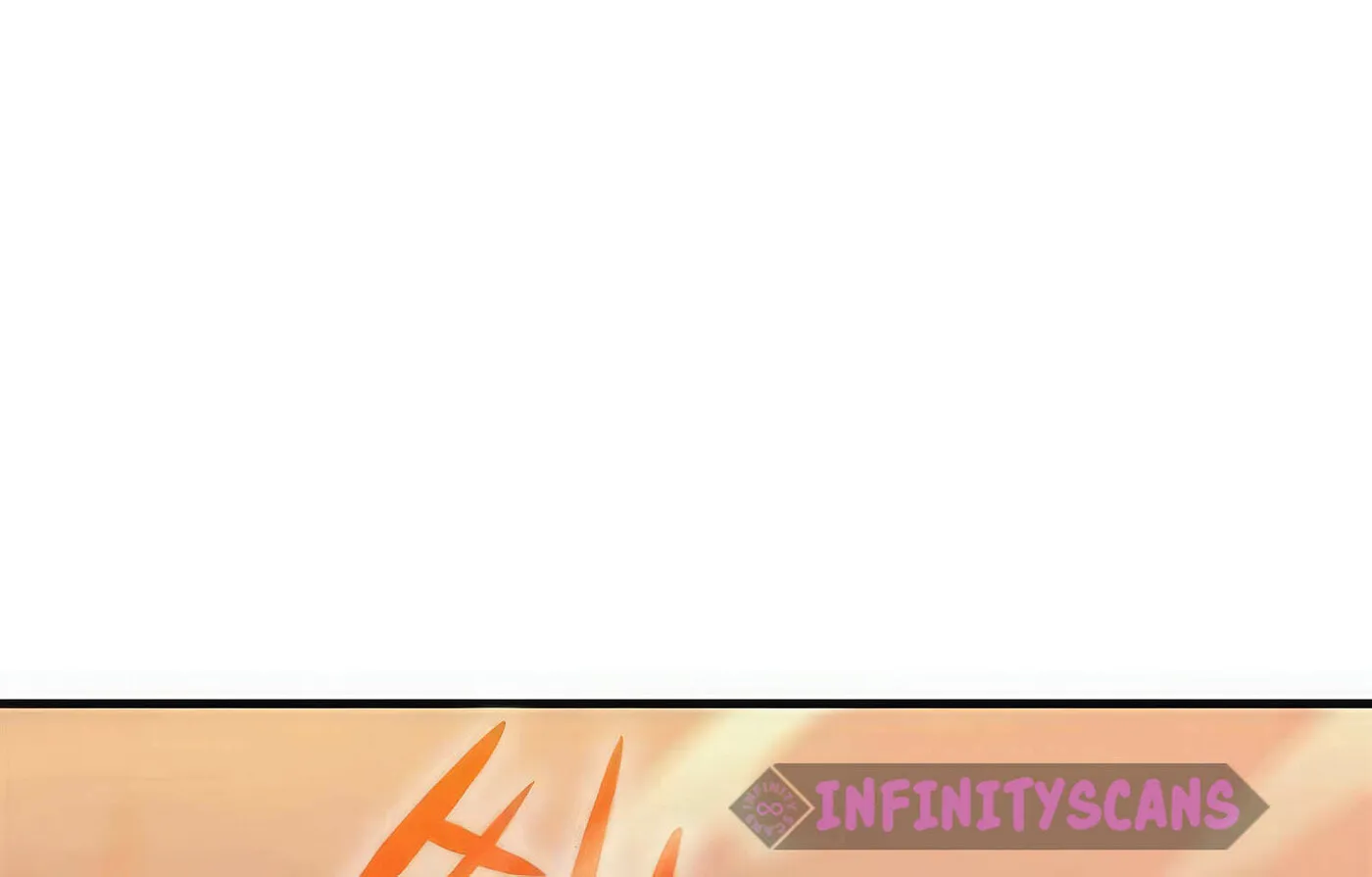Read Secret Player chapter 43 image 154 on Lezhin