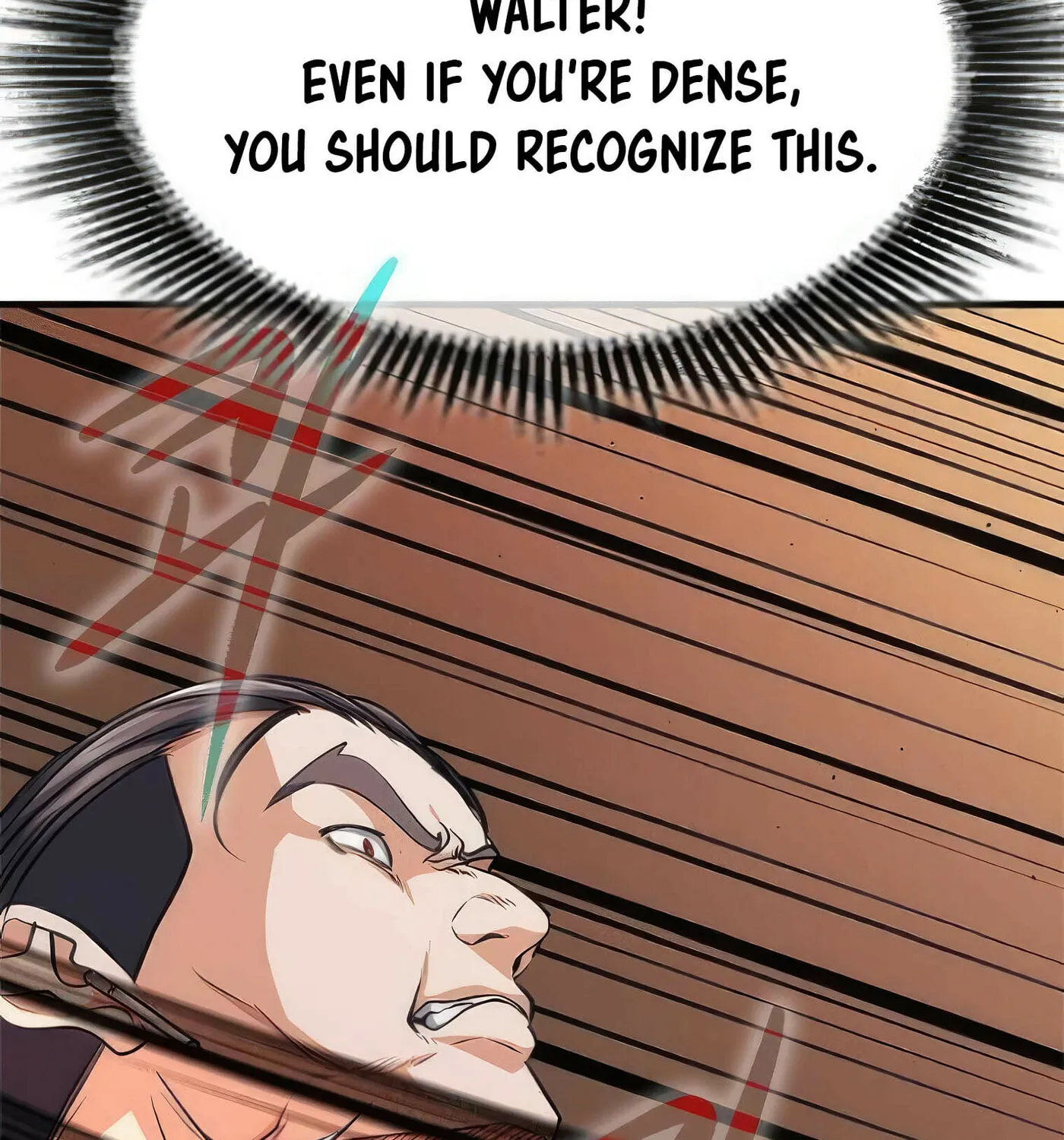 Read Secret Player chapter 43 image 158 on Lezhin
