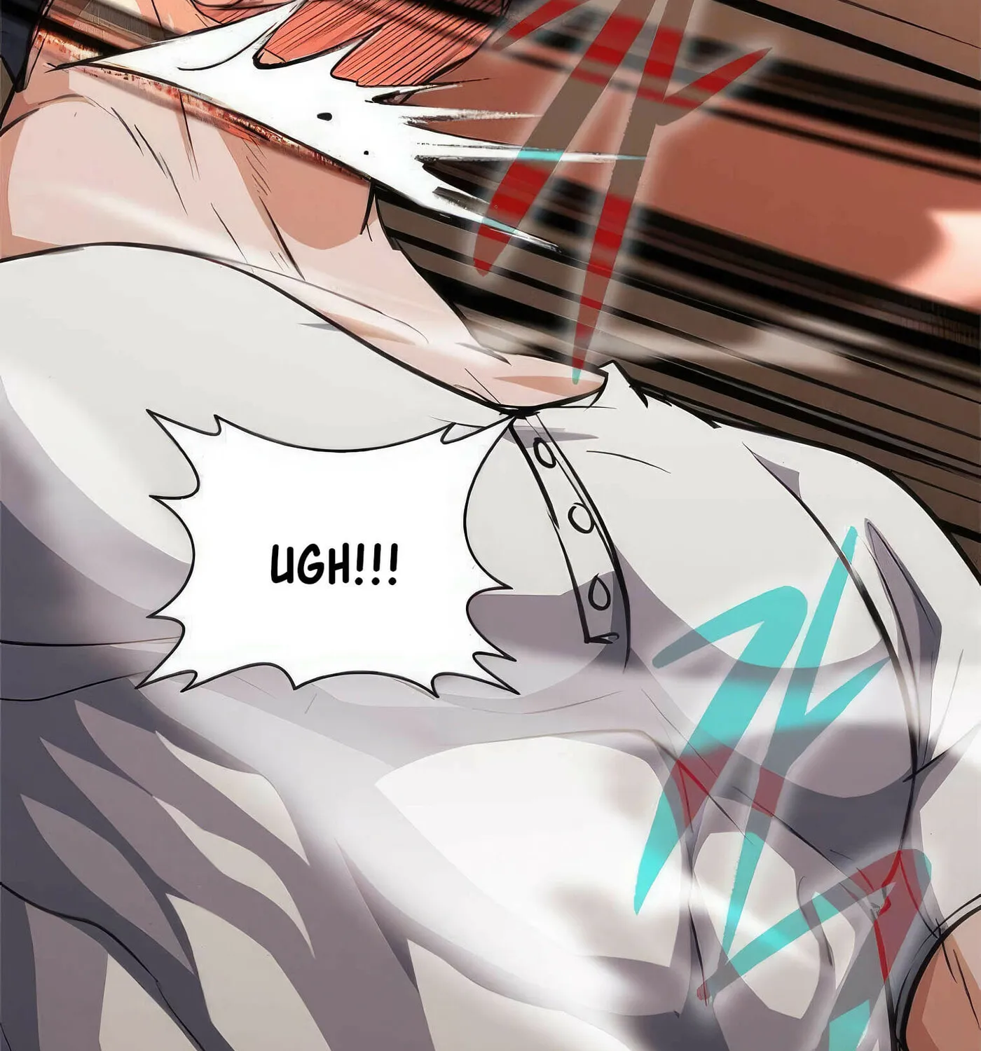 Read Secret Player chapter 43 image 159 on Lezhin