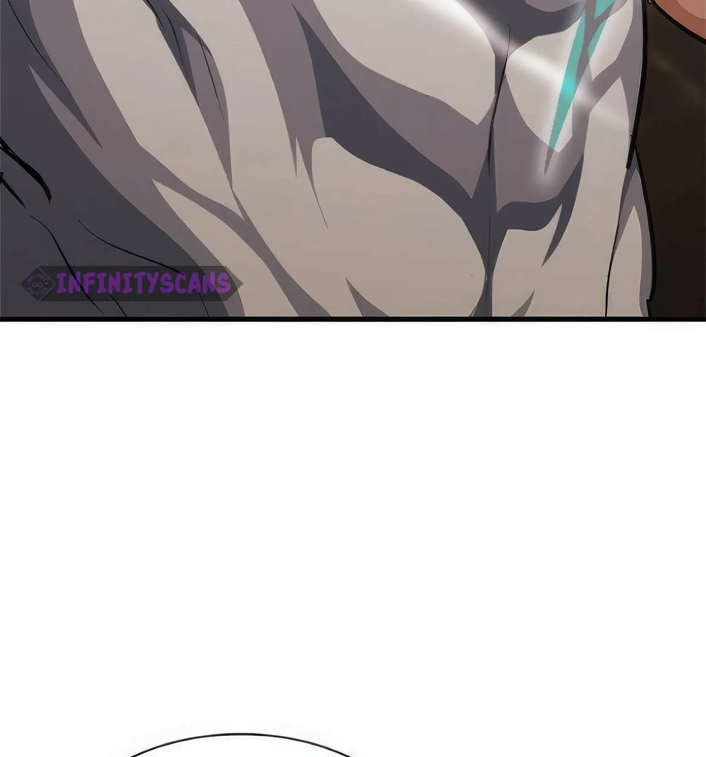 Read Secret Player chapter 43 image 160 on Lezhin