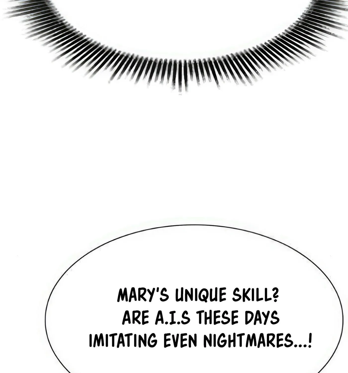 Read Secret Player chapter 43 image 163 on Lezhin