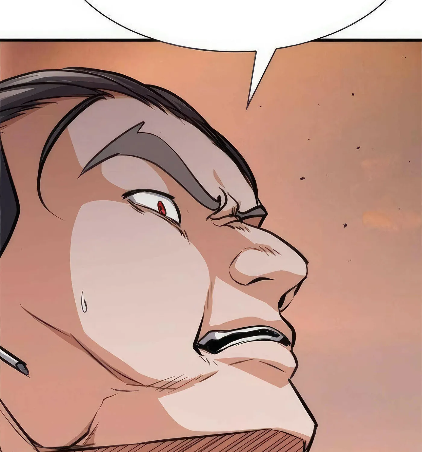Read Secret Player chapter 43 image 164 on Lezhin
