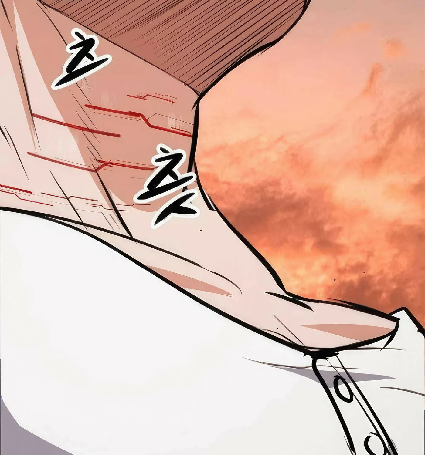 Read Secret Player chapter 43 image 165 on Lezhin