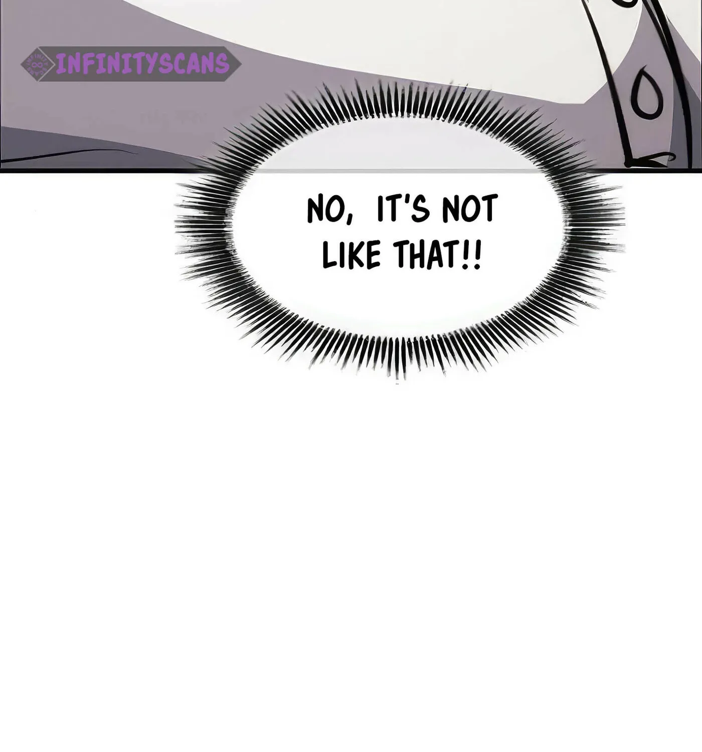 Read Secret Player chapter 43 image 166 on Lezhin