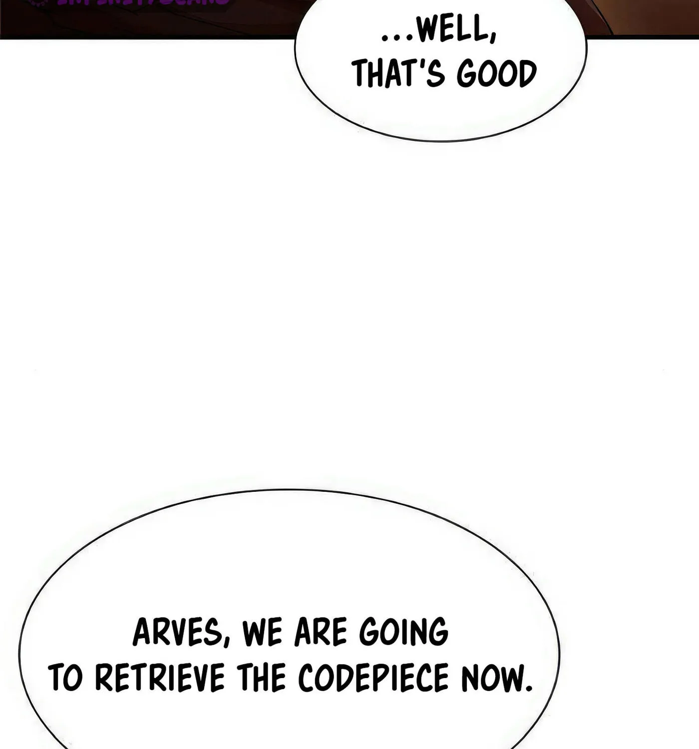 Read Secret Player chapter 43 image 17 on Lezhin