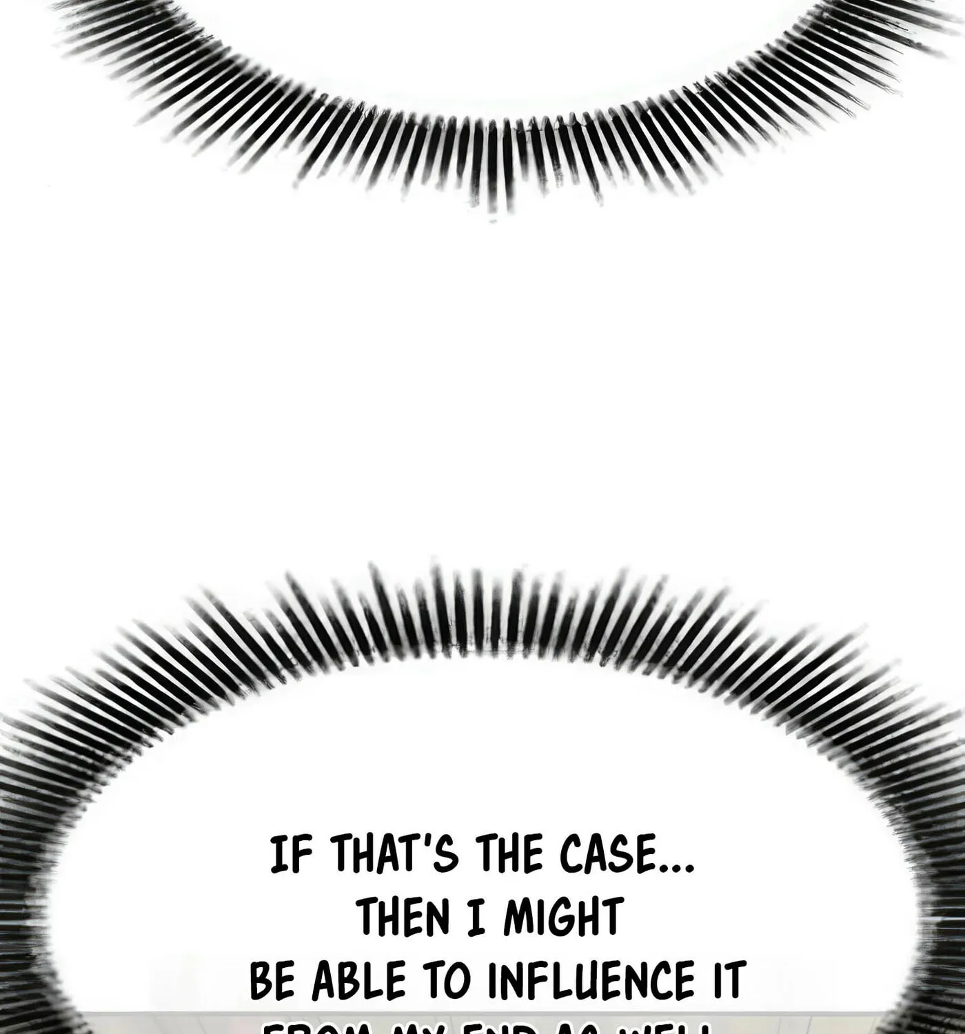 Read Secret Player chapter 43 image 170 on Lezhin