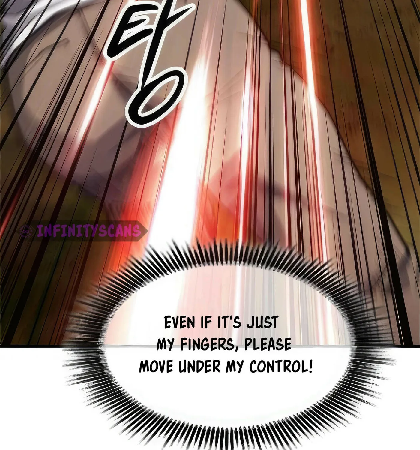 Read Secret Player chapter 43 image 173 on Lezhin