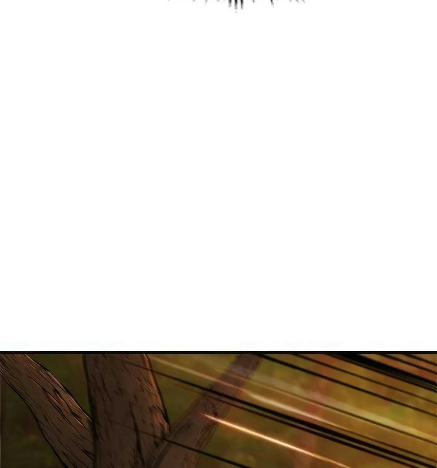 Read Secret Player chapter 43 image 174 on Lezhin
