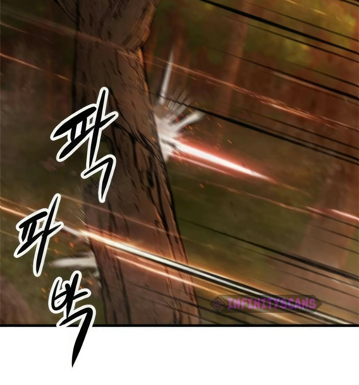 Read Secret Player chapter 43 image 175 on Lezhin