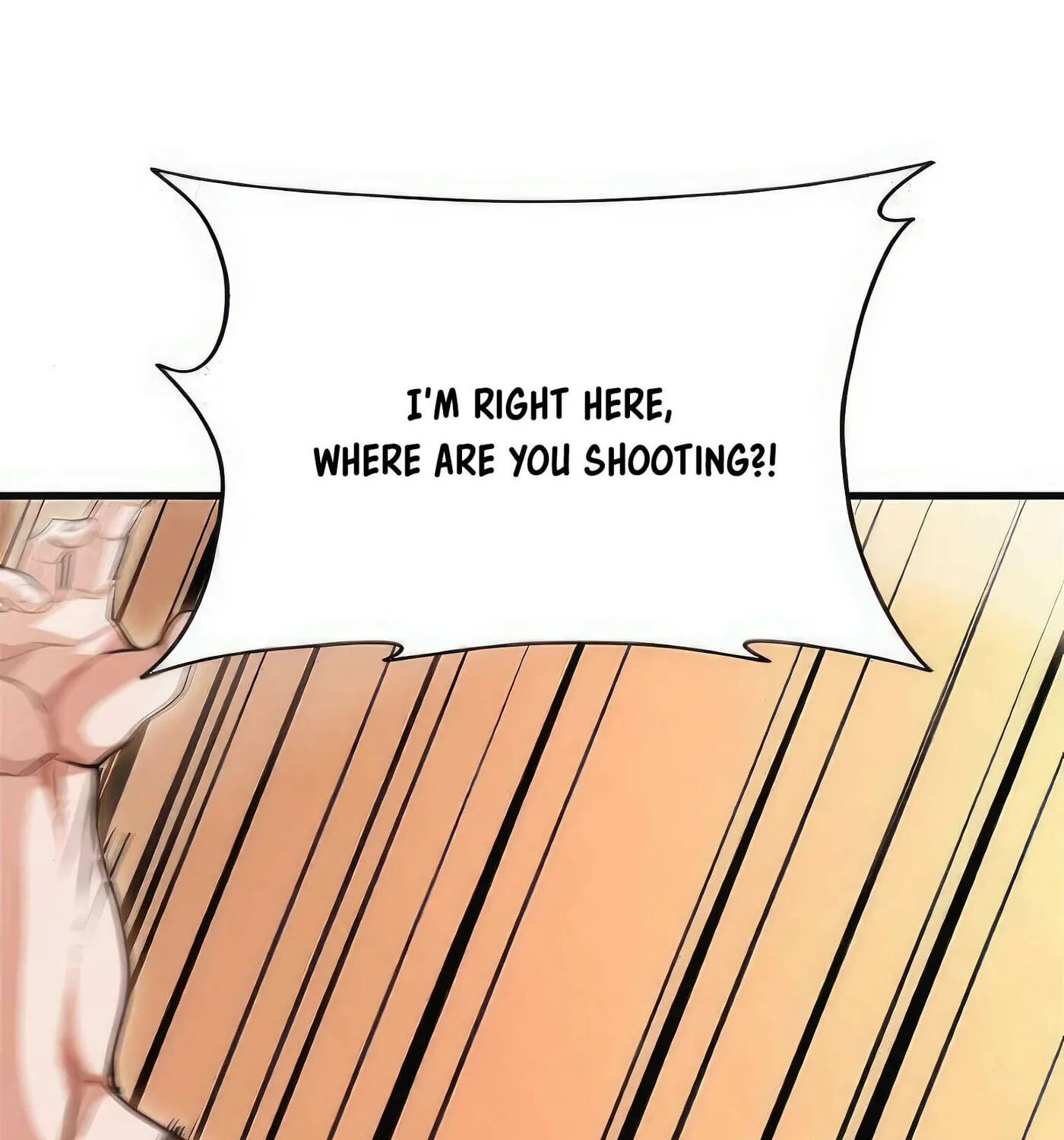 Read Secret Player chapter 43 image 179 on Lezhin