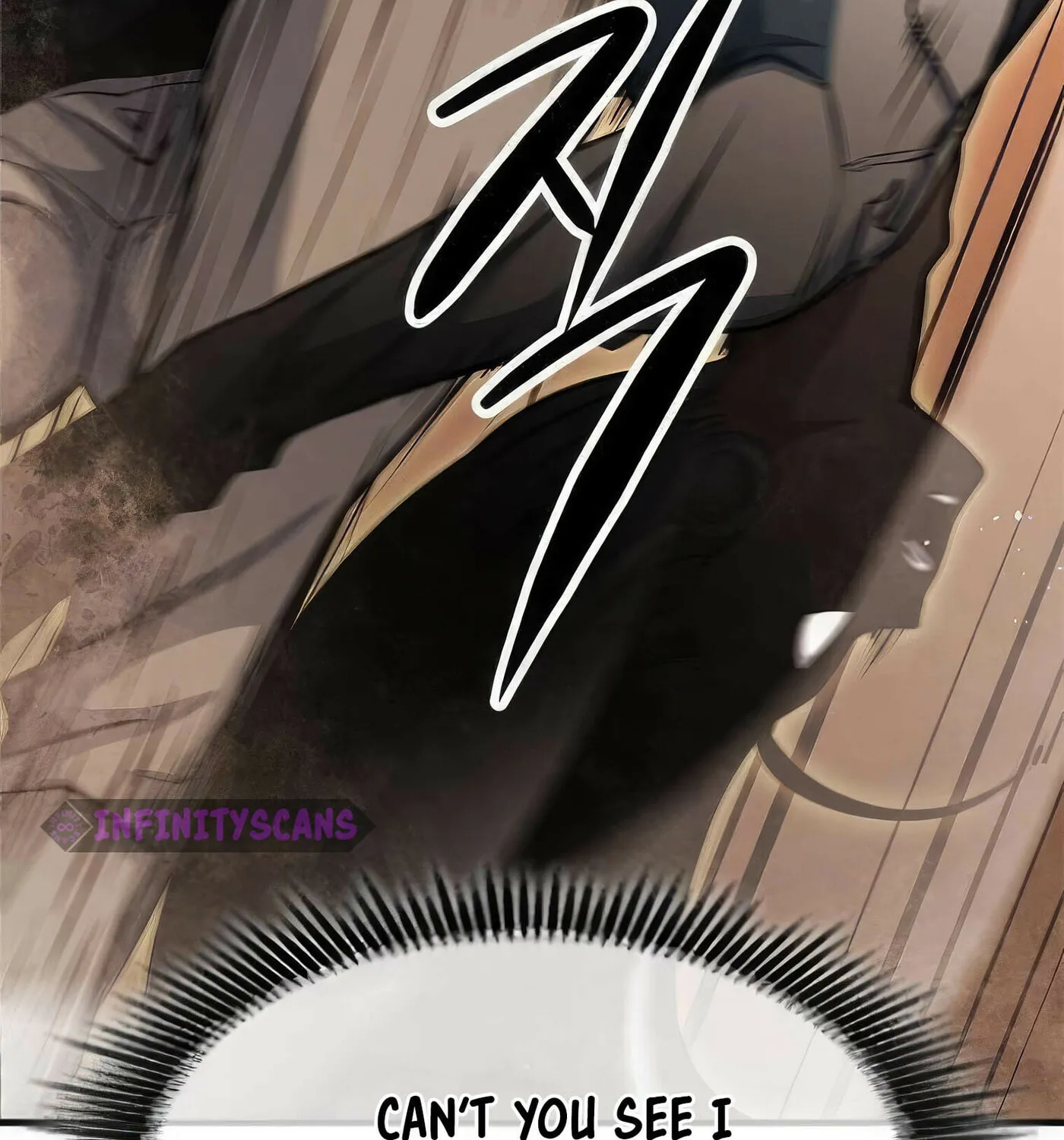 Read Secret Player chapter 43 image 181 on Lezhin