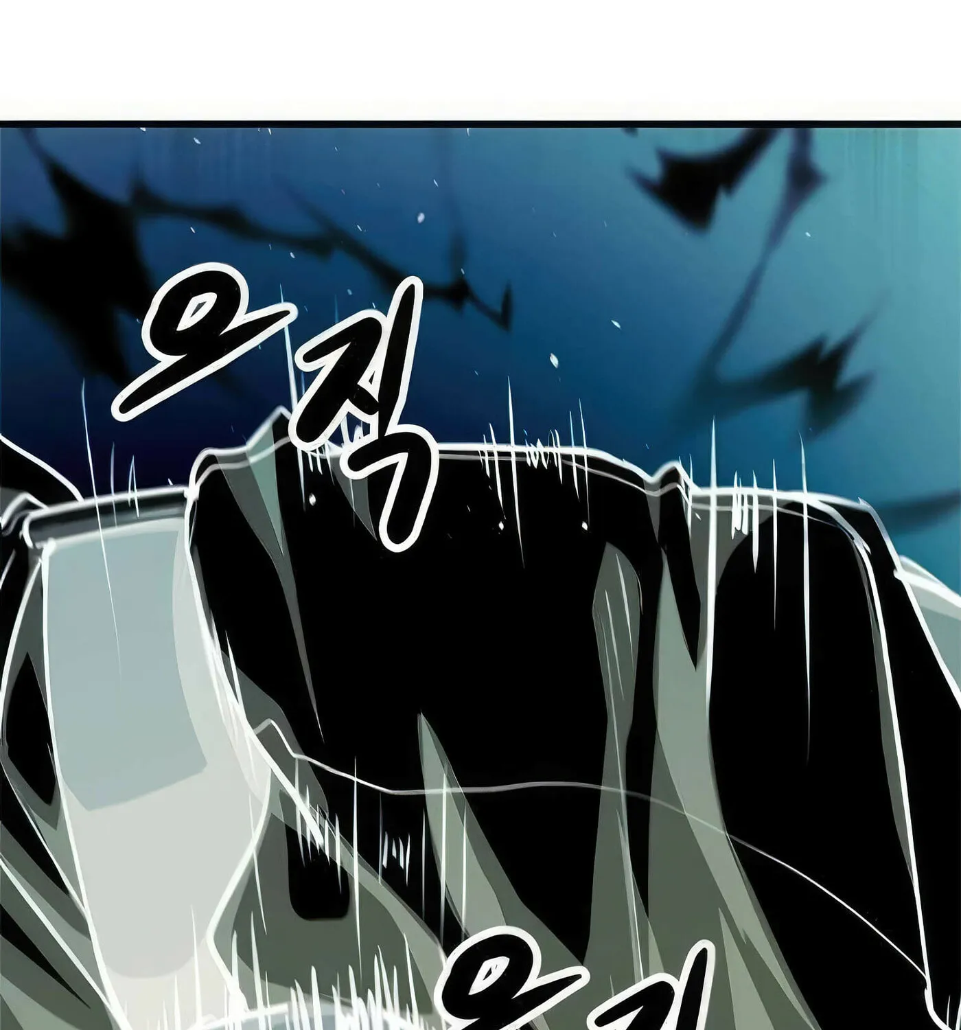 Read Secret Player chapter 43 image 183 on Lezhin