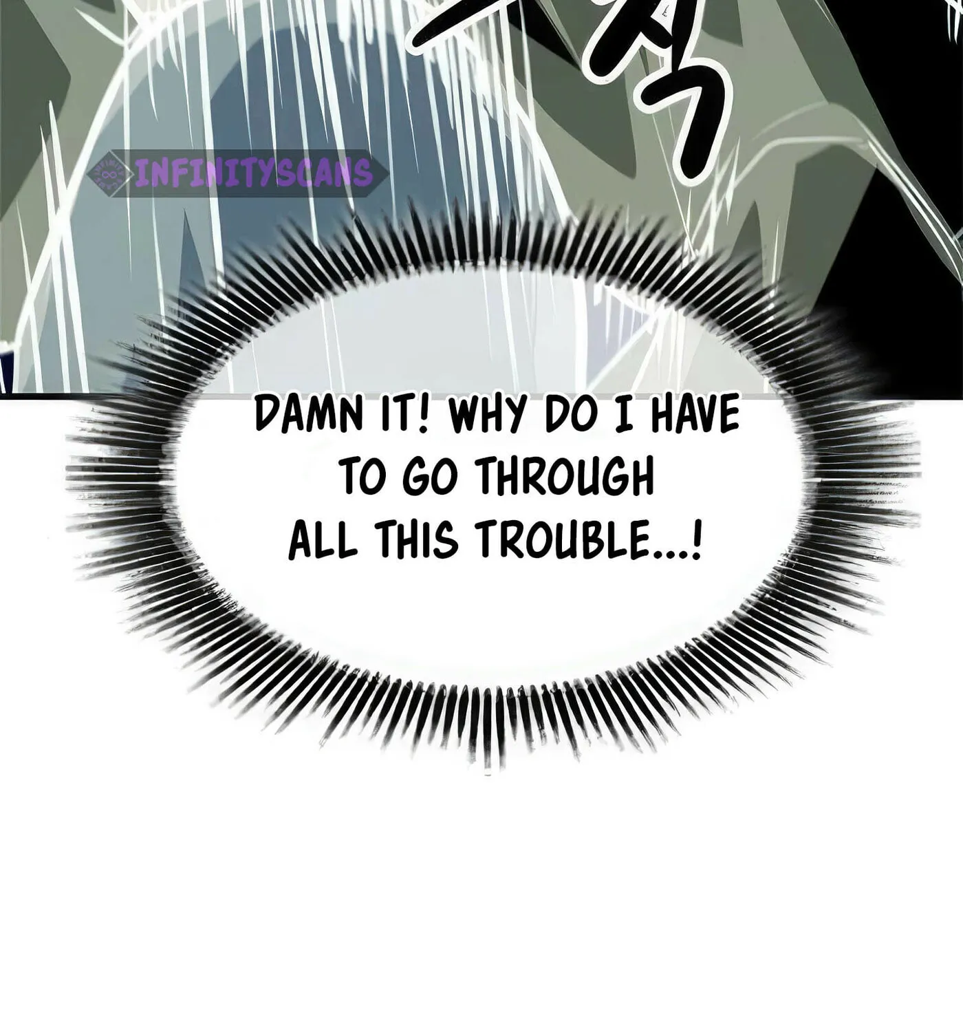 Read Secret Player chapter 43 image 184 on Lezhin