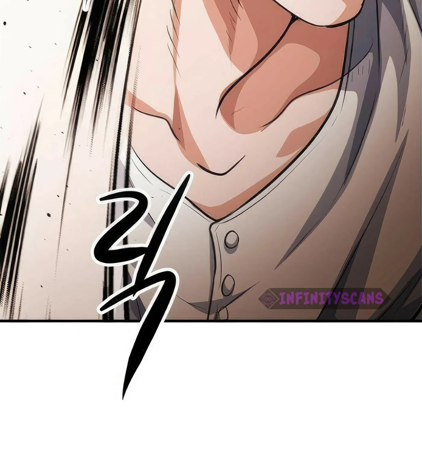 Read Secret Player chapter 43 image 186 on Lezhin