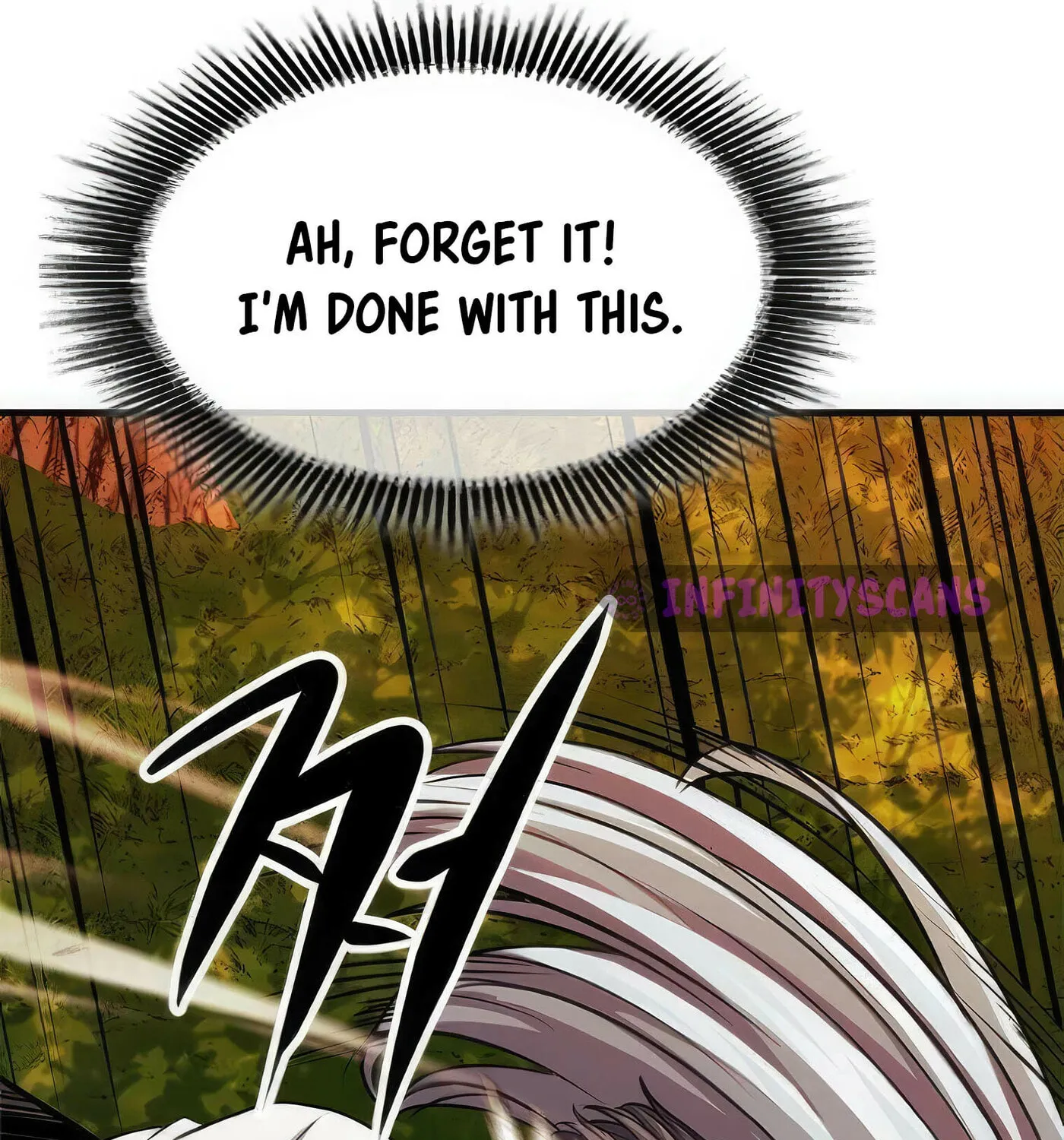Read Secret Player chapter 43 image 188 on Lezhin