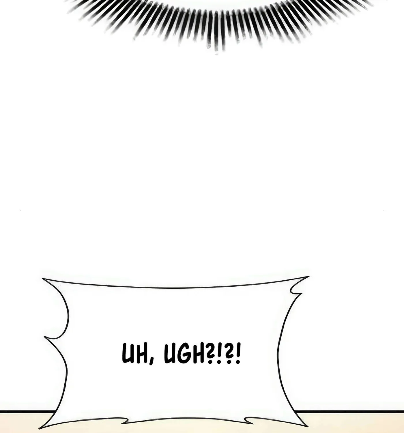 Read Secret Player chapter 43 image 191 on Lezhin