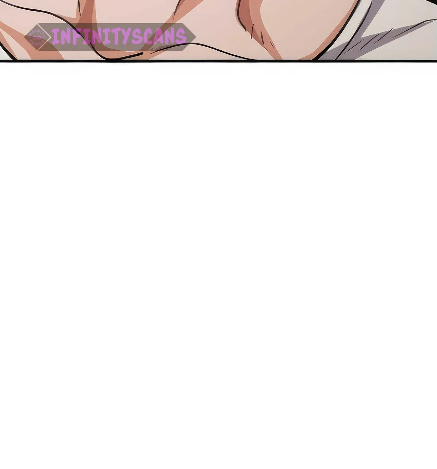 Read Secret Player chapter 43 image 193 on Lezhin