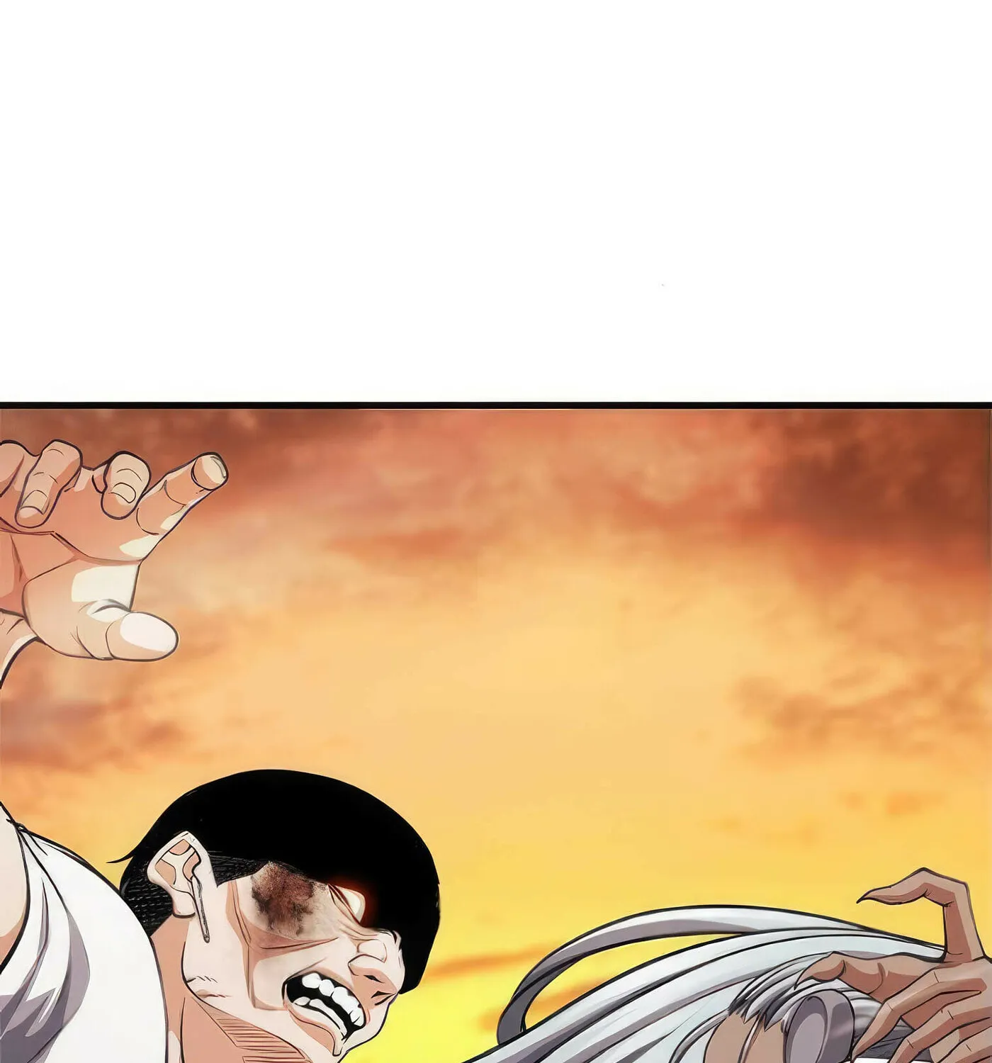 Read Secret Player chapter 43 image 194 on Lezhin