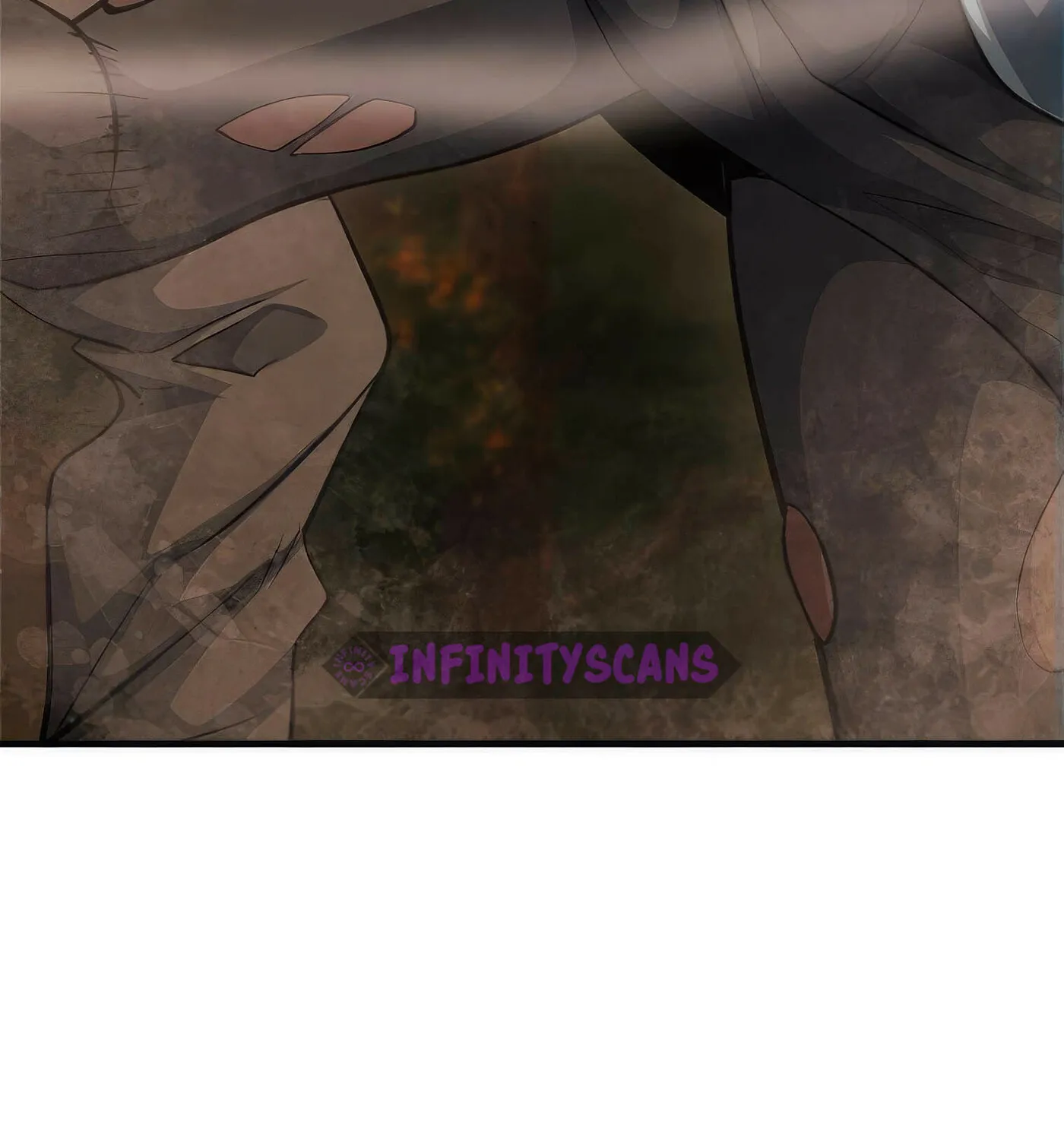 Read Secret Player chapter 43 image 196 on Lezhin
